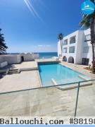 Appartement Hayet