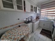 APPARTEMENT JASMINETTE(Réf: L2857)