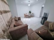 Appartement BLEUET 2(Réf: L2821)