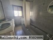 Villa Talia AV1736 Hammamet Nord