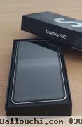 Samsung S22, 128GB