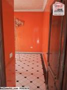 Etage Solène à Vendre à La Soukra Valley