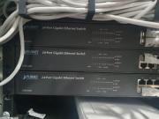 vente de swish 24 ports