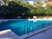 V369 Appartement BOBO BOBO HAMMAMET