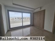 Duplex Joy AV1734 Hammamet Mrezka