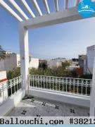 Appartement A15