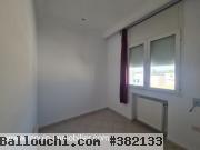 Duplex Yara AL3169 Hammamet