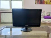 Ecran Plat PC Samsung 21 pouce