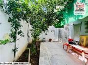 Duplex Philippines à Vendre à Ain Zaghouan Nord