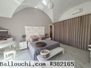 Villa Luna AV1733 Hammamet Zone Theatre