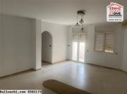 S2 Maurice à Vendre à L'Aouina