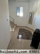 Villa Azure AV1732 Hammamet el besbassia