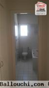 S2 Grèce à Vendre à L'Aouina