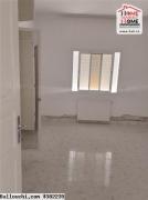 Immeuble Malte à Vendre à La Soukra