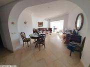 Appartement OCEANA 2 (Réf: V1179)