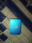 IPOD SANS ECOUTEUR SANS CHARGEUR EN BON ETAT
