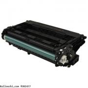 Cartouche Toner HP 147A
