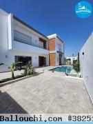 Villa Khalil 2