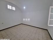Studio HEDIA (Réf: V2520) a ne pas rater