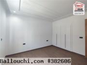S2 Fleury à Vendre à Ain Zaghouan Nord