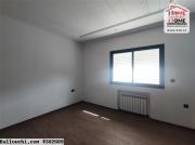 S3 Klein à Vendre à Ain Zaghouan Nord