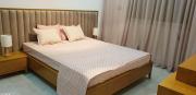 Meuble complet pour maison