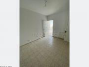 suite villa a menzah 9b