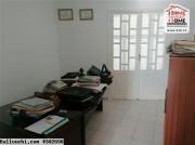 Villa Maillard  à Vendre à La Soukra