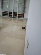 appartement s2 riadh el andalous