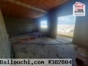 Appart S2 Rimas à Vendre à Bizerte