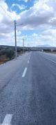 Terrain agricole 8000m² Ain Safsaf