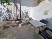 APPARTEMENT L2839 HAMMAMET CENTRE