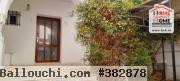 Duplex Lady Diana à Vendre à Kef