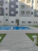 V393 Appartement AMIRA AFH APPART