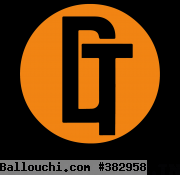 Location d'adresse