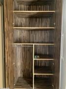 appartement s1 urbain nord