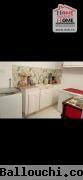 Duplex Bangalore à Vendre à Boumhal