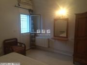 Appartement EL ZAHRA(Réf: L1100)