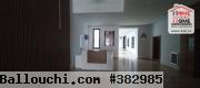 Penthouse Alison à Vendre à Ain Zaghouan Nord