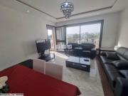 APPARTEMENT PAMELA(Réf: L2862)