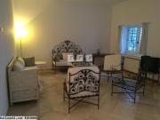 Villa GARDEN(Réf: L899)
