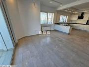 villa non meublée AFH MREZKA