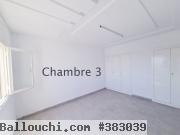 A louer un Bureau Commercial avec double ascenseurs