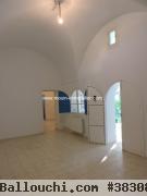 Dar Olivo AL2304 Hammamet
