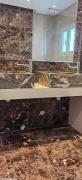 un appartement s3 a ennasr 1