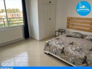 Appartements Bop