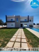 Villa Kaldi