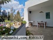 APPARTEMENT ZEN Hammamet Nord AL3229