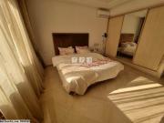 Appartement PAVOT(Réf: L2718)