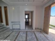 VILLA BAMBOU (Réf: V2696)